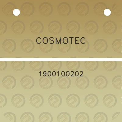 cosmotec-1900100202