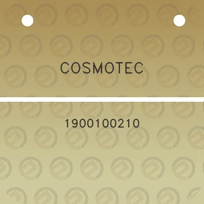 cosmotec-1900100210