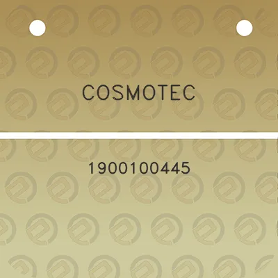 cosmotec-1900100445