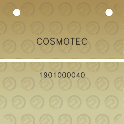 cosmotec-1901000040