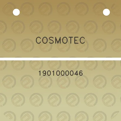 cosmotec-1901000046