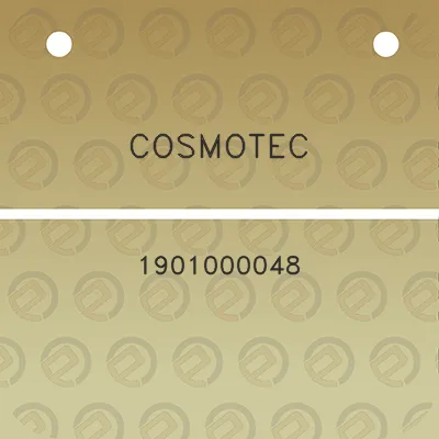 cosmotec-1901000048