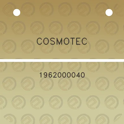 cosmotec-1962000040