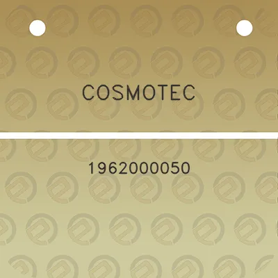 cosmotec-1962000050