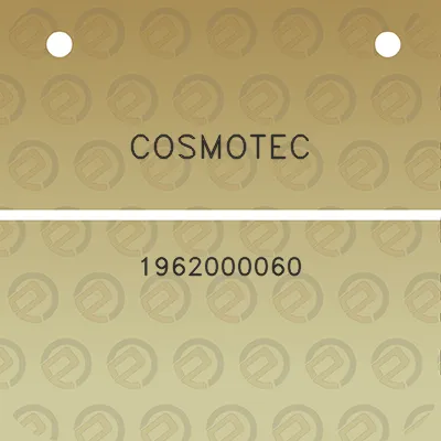 cosmotec-1962000060