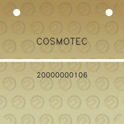 cosmotec-20000000106