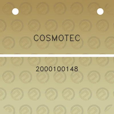 cosmotec-2000100148