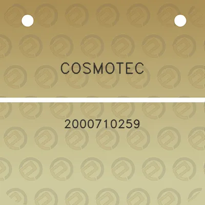 cosmotec-2000710259