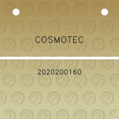 cosmotec-2020200160