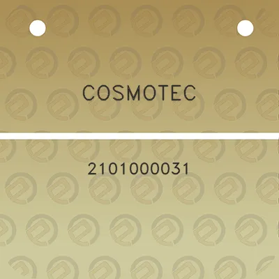 cosmotec-2101000031