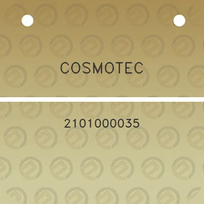 cosmotec-2101000035