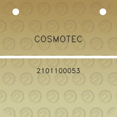 cosmotec-2101100053