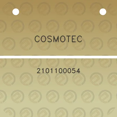 cosmotec-2101100054