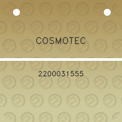 cosmotec-2200031555