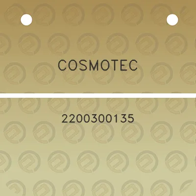 cosmotec-2200300135