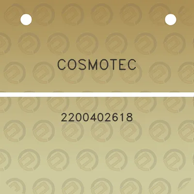 cosmotec-2200402618