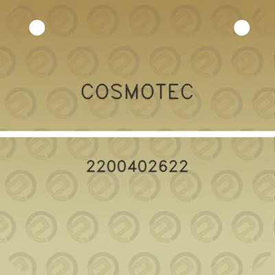 cosmotec-2200402622