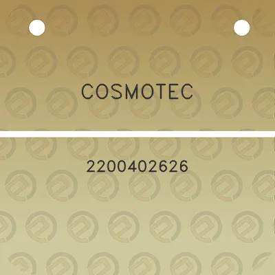 cosmotec-2200402626