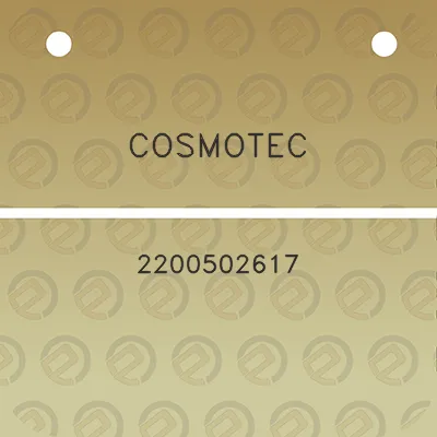 cosmotec-2200502617