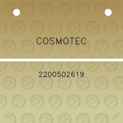 cosmotec-2200502619