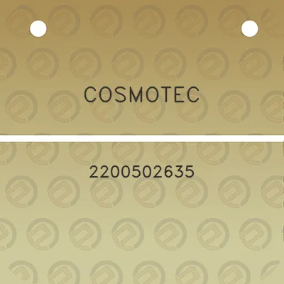 cosmotec-2200502635