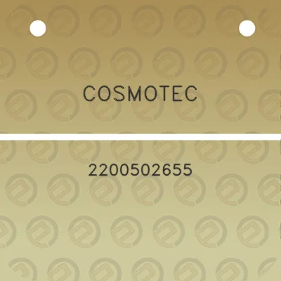 cosmotec-2200502655