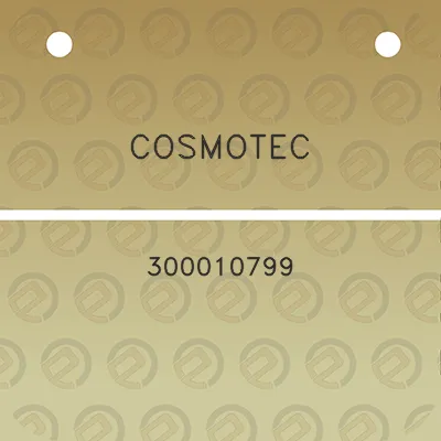 cosmotec-300010799