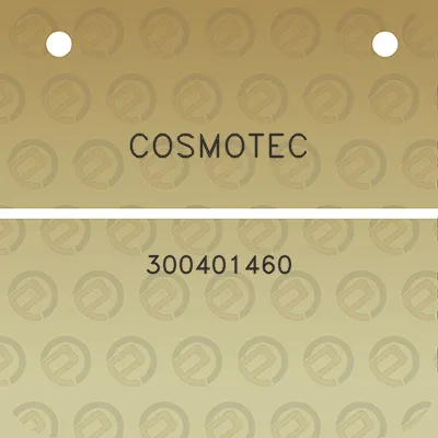 cosmotec-300401460