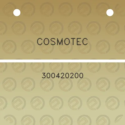 cosmotec-300420200