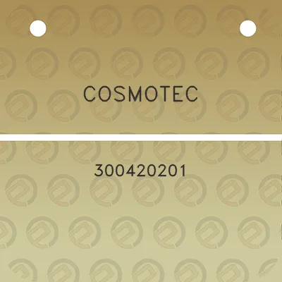 cosmotec-300420201