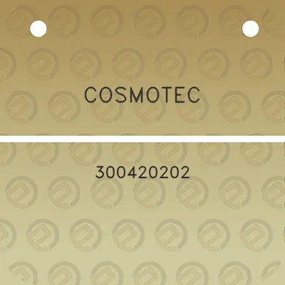 cosmotec-300420202