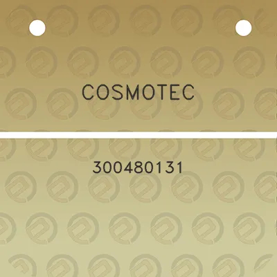 cosmotec-300480131