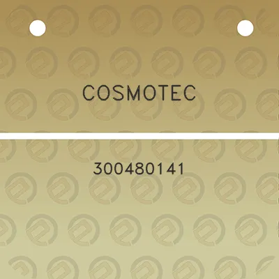 cosmotec-300480141