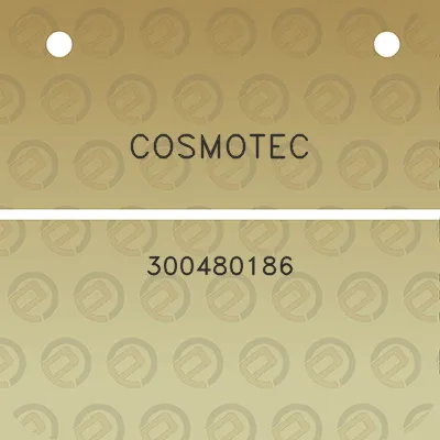 cosmotec-300480186