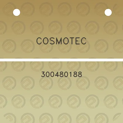 cosmotec-300480188