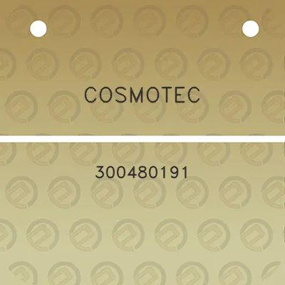 cosmotec-300480191