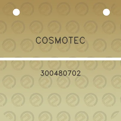 cosmotec-300480702