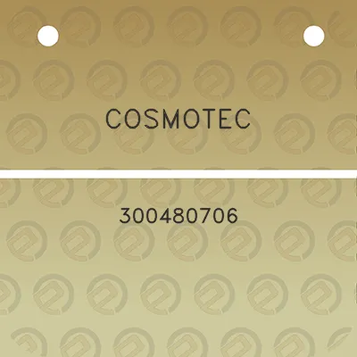 cosmotec-300480706