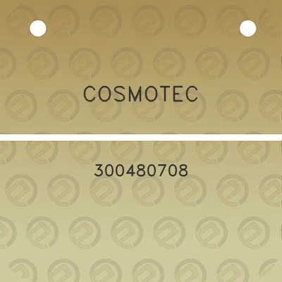 cosmotec-300480708