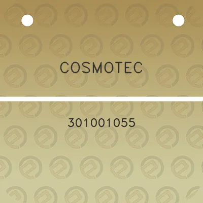 cosmotec-301001055