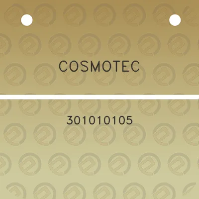 cosmotec-301010105