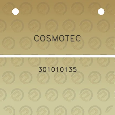 cosmotec-301010135