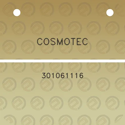 cosmotec-301061116