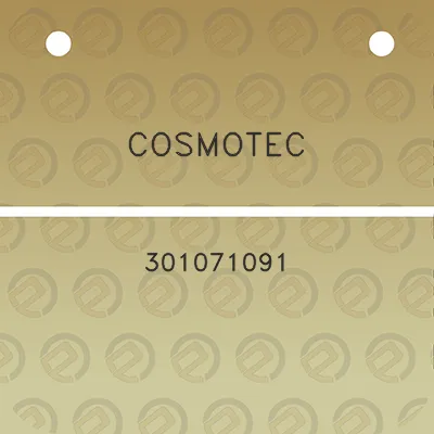 cosmotec-301071091