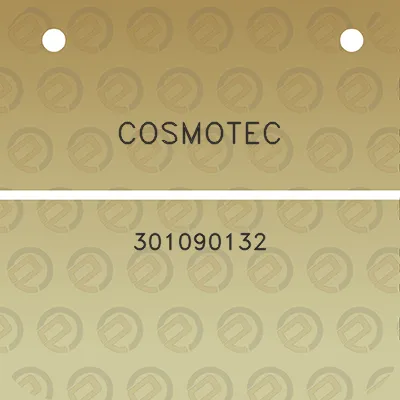 cosmotec-301090132