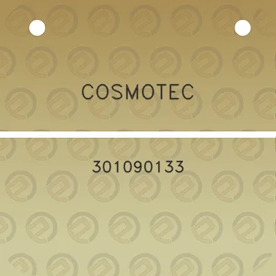 cosmotec-301090133