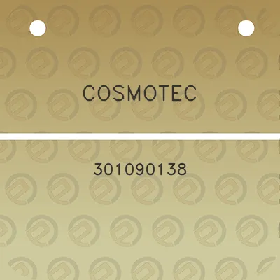 cosmotec-301090138