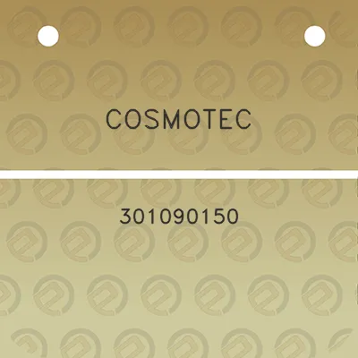 cosmotec-301090150