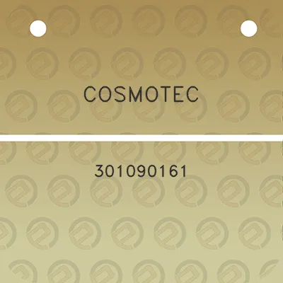 cosmotec-301090161