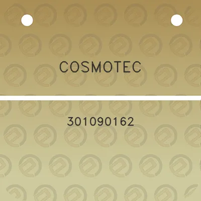 cosmotec-301090162